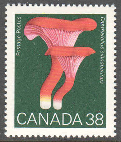 Canada Scott 1247 MNH - Click Image to Close